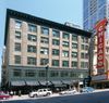177 N State St photo